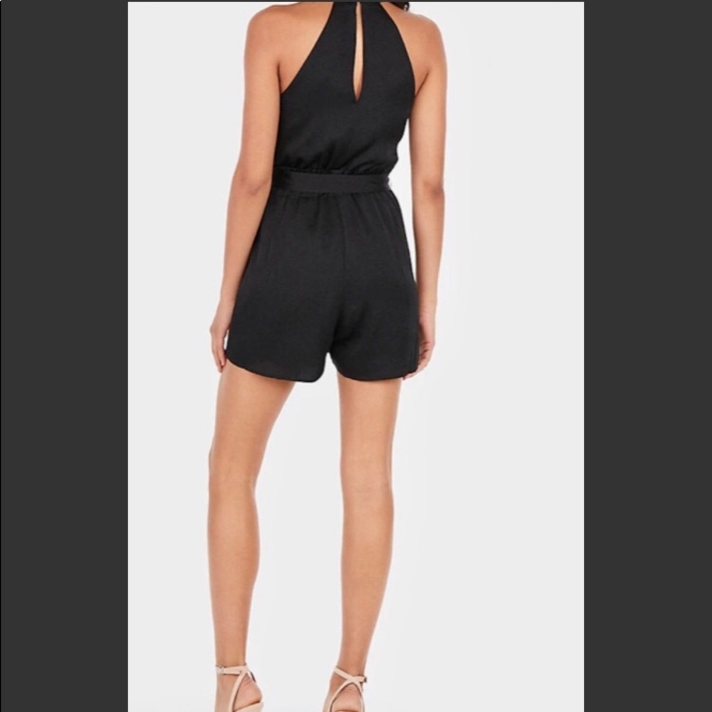 SUPER CUTE ROMPER - Picture 2 of 5
